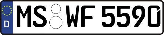 MS-WF5590