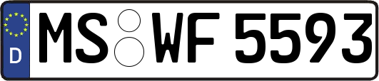 MS-WF5593