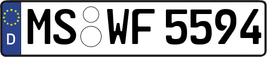 MS-WF5594