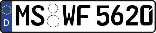 MS-WF5620