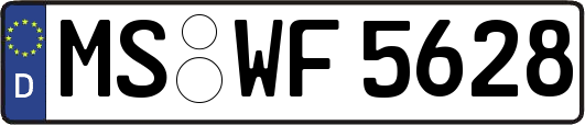 MS-WF5628