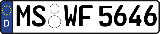 MS-WF5646