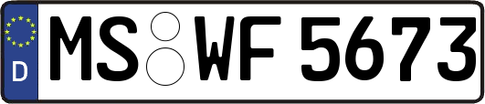 MS-WF5673