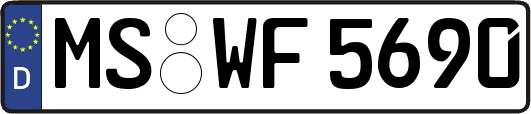MS-WF5690