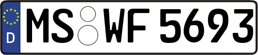 MS-WF5693