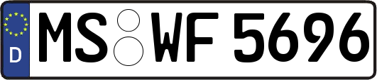 MS-WF5696
