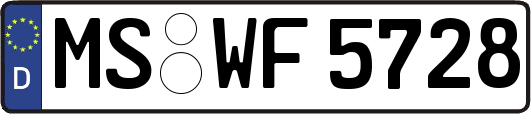 MS-WF5728