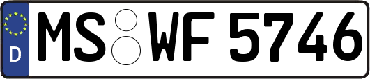 MS-WF5746