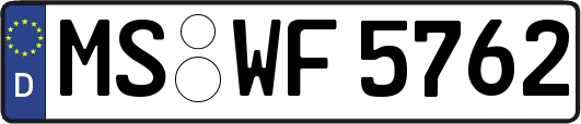 MS-WF5762