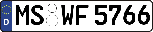 MS-WF5766