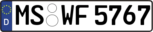 MS-WF5767