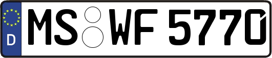 MS-WF5770