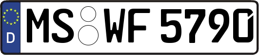 MS-WF5790