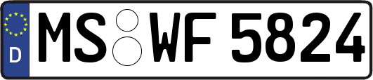 MS-WF5824
