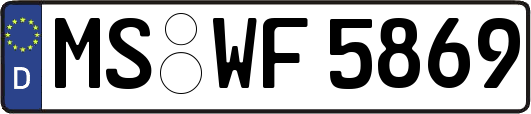 MS-WF5869