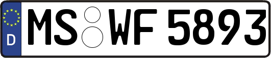 MS-WF5893