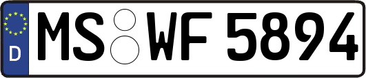 MS-WF5894
