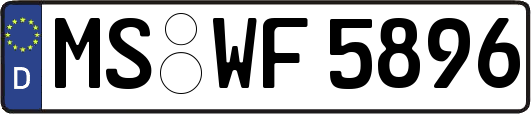 MS-WF5896