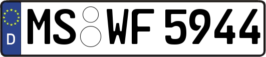 MS-WF5944