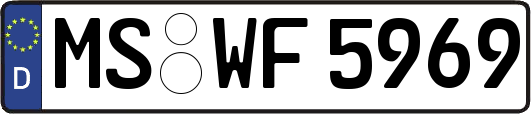 MS-WF5969