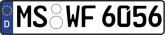 MS-WF6056