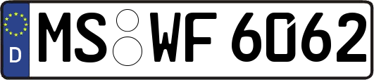 MS-WF6062