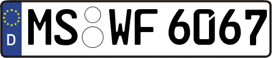 MS-WF6067
