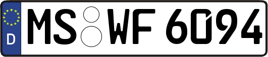 MS-WF6094
