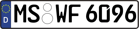 MS-WF6096
