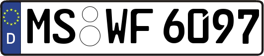 MS-WF6097