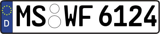 MS-WF6124