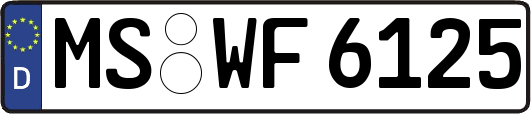 MS-WF6125