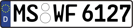 MS-WF6127