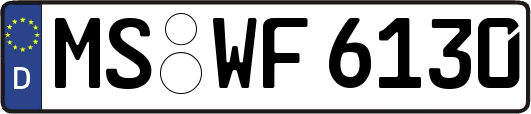 MS-WF6130