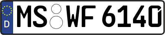 MS-WF6140