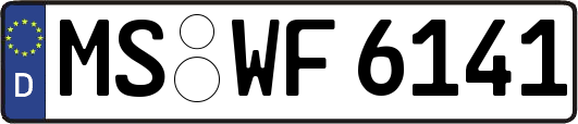 MS-WF6141