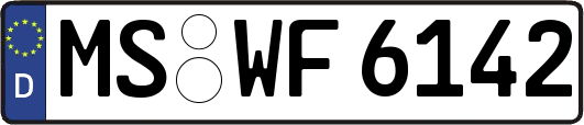 MS-WF6142