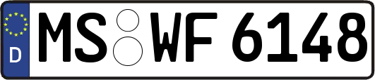 MS-WF6148