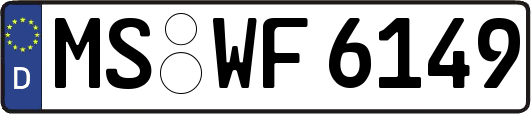 MS-WF6149