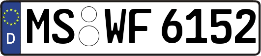 MS-WF6152