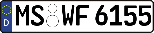 MS-WF6155