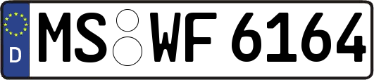 MS-WF6164