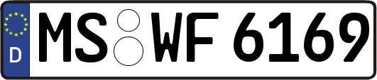 MS-WF6169