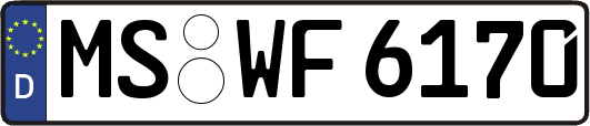 MS-WF6170