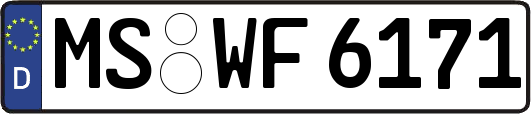 MS-WF6171