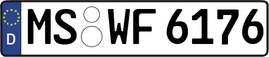 MS-WF6176