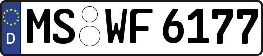 MS-WF6177