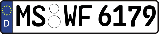 MS-WF6179