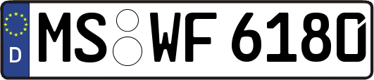 MS-WF6180