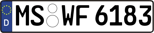 MS-WF6183